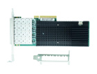 LR-Link LRES1024PF-4SFP+ Сетевая карта 3