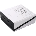 Chuwi UBox CWI604P 2045394 Мини ПК 6