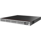 Huawei S5735-S48T4XE-V2 Коммутатор 8