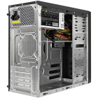 Exegate MA-372UX Black EX283239RUS Корпус 2