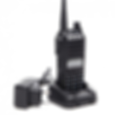 Baofeng UV-82 8W Радиостанция 