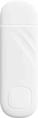 TENDA 4G01 Модем 3G/4G 2