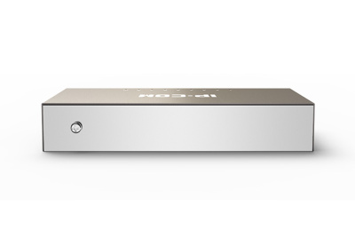 IP-COM G1008M Коммутатор 3