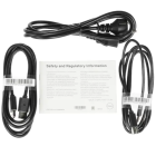 Dell P2319H Монитор 23" 2319-2385 5