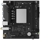 Maxsun MS-MoDT 230H D4 WIFI 6940709664209 Моноблок платформа