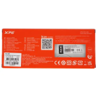 ADATA XPG SPECTRIX D50 RGB 16GB Оперативная память AX4U320016G16A-SW50 4