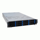 ASUS RS720A-E12-RS12 GWOG 90SF02E1-M00MA0 Платформа системного блока