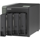 QNAP TS-431KX (TS-431KX-2G) Сетевое хранилище 4