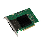 Intel E810XXVDA4BLK Сетевой адаптер