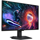 Samsung LS27FG502SIXCI Монитор