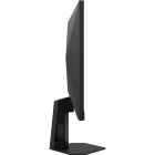 AOC 27G4HRE Монитор 6