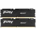 Kingston KF556C36BBEK2-64 Оперативная память