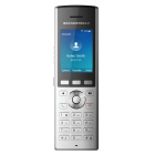 Grandstream WP820 Телефон VoIP