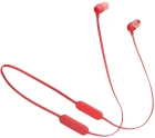 JBL Tune 125BT Coral JBLT125BTCOR Наушники