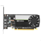NVIDIA Quadro T400 4GB Видеокарта 699-5G172-0525-500