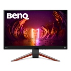 BenQ Mobiuz EX270M 9H.LLALJ.LBE Монитор