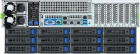 GIGABYTE S453-S70-AAV1/ABV1 Серверная платформа 3