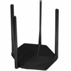 Mercusys MR60X Двухдиапазонный Wi-Fi роутер AX1500