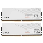 ADATA AX5U6000C3016G-DCLAWH Модуль памяти 2