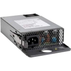 CISCO PWR-C6-1KWAC= Блок питания