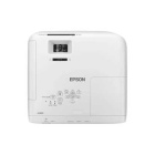 Epson EH-TW840 V11HB63042 Проектор 3