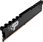 PATRIOT PSP416G2666H1 Модуль памяти