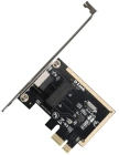 D-Link DGE-560T/D2A Сетевая карта