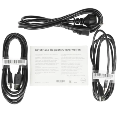 Dell P2319H Монитор 23" 2319-2385 4