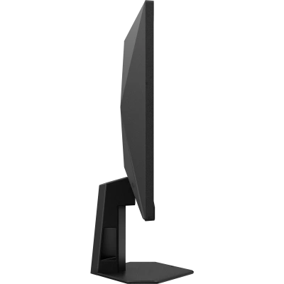 AOC 27G4HRE Монитор 5