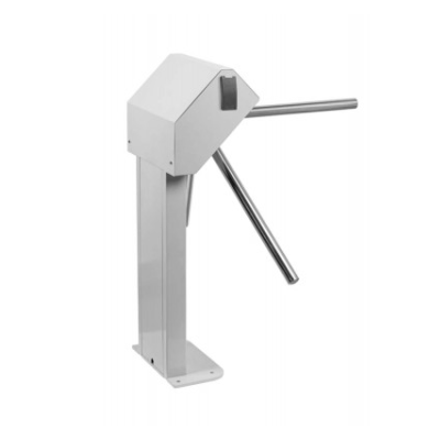 Bastion SPRUT TRIPOD-1001-EC Электронная проходная 