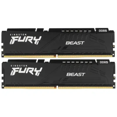 Kingston KF556C36BBEK2-64 Оперативная память