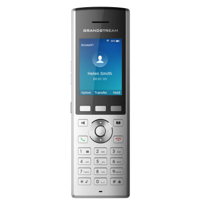 Grandstream WP820 Телефон VoIP