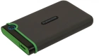 Transcend TS4TSJ25M3C Внешний жесткий диск