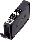 Canon PGI-72CO 6411B001 Картридж