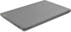 Lenovo IdeaPad 3 15IAU7 82RK00EWRK Ноутбук 2