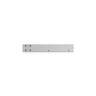 Ubiquiti UniFi Switch 48 PoE (USW-48-POE-EU) PoE-коммутатор  5