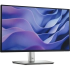 Dell P2225H Монитор 2