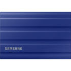 Samsung T7 Shield 2TB Внешний SSD MU-PE2T0R/WW