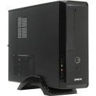 Exegate MI-209 Black EX268699RUS Корпус