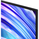 Samsung 55" QE55S95DAUXCE Телевизор  5