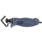 SNR SNR-HT-325 Стриппер для кабелей 2