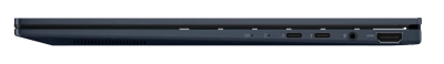 ASUS Zenbook 14 UX3405CA-PP1158 90NB14W1-M01PP0 Ноутбук 4