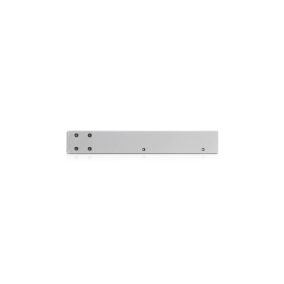 Ubiquiti UniFi Switch 48 PoE (USW-48-POE-EU) PoE-коммутатор  4