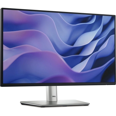 Dell P2225H Монитор 1