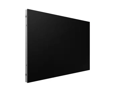 Samsung IW006B Светодиодный экран IW006B_2Х2 3