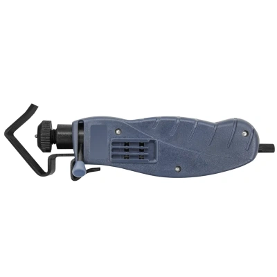 SNR SNR-HT-325 Стриппер для кабелей 1