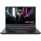Gigabyte Aorus 15 9KF-E3KZ383SH Ноутбук