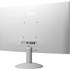 AOC 24B30H3/BW Монитор 3