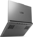Lenovo LOQ 17IRX10/17.3 83JH0089RK Ноутбук 7