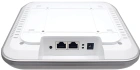Wi-Tek WI-AP217-LITE V2 Точка доступа потолочная 3